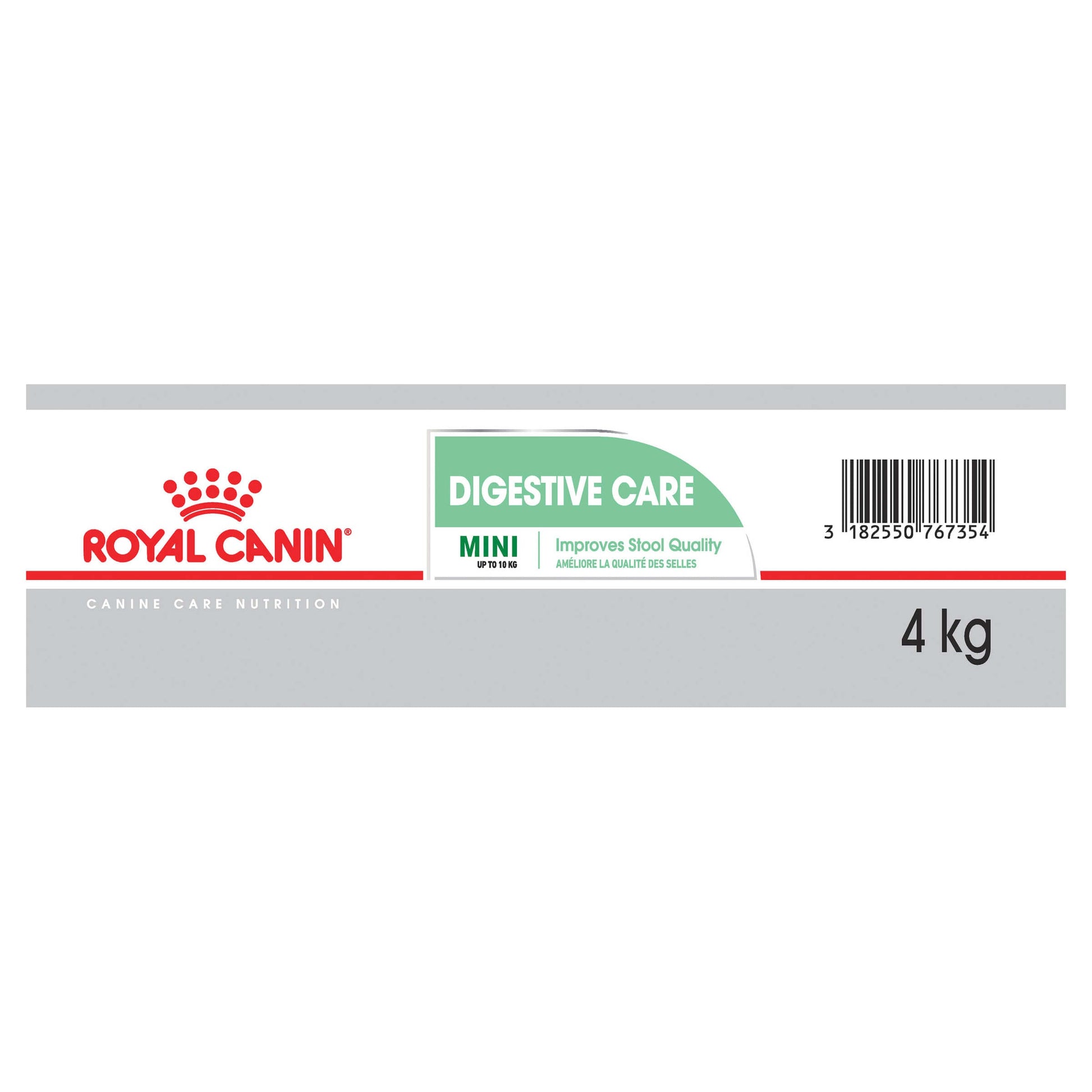 Royal Canin Mini Digestive Care Adult Dry Dog Food (100000013309) [default_color]