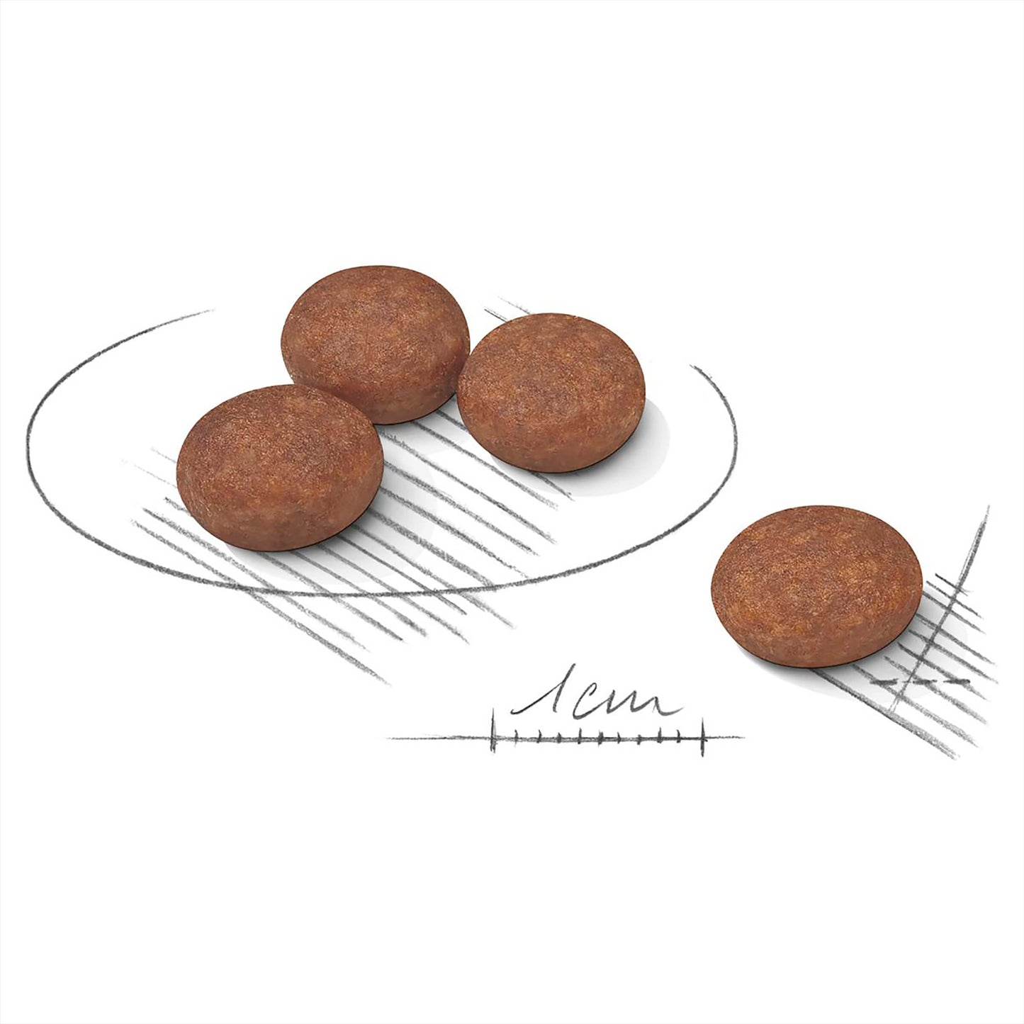 Royal Canin Mini Digestive Care Adult Dry Dog Food (100000013309) [default_color]