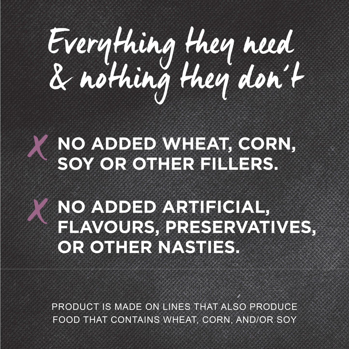 Ivory Coat Puppy Lamb & Brown Rice Dry Dog Food