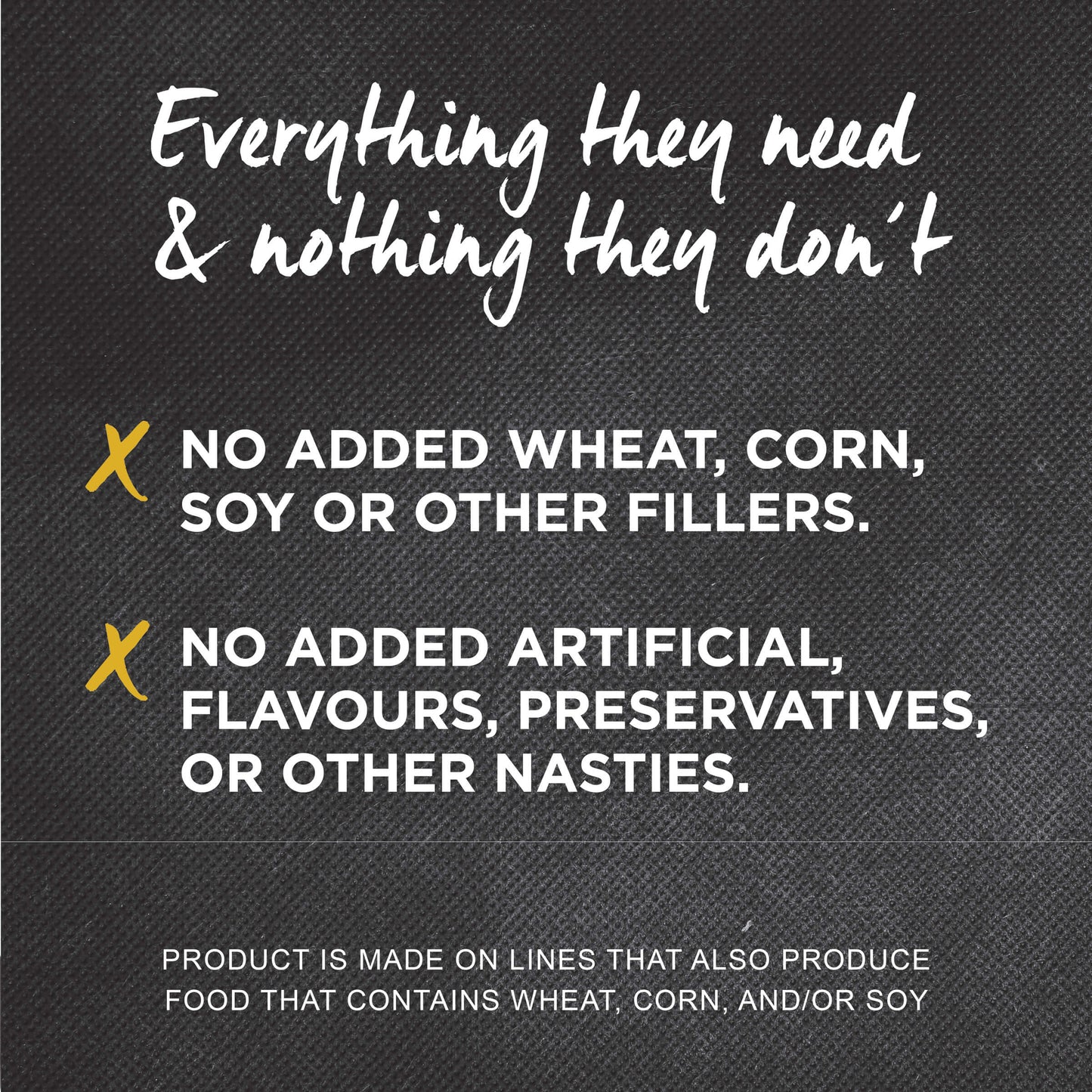 Ivory Coat Large Breed Puppy Turkey & Brown Rice Dry Dog Food