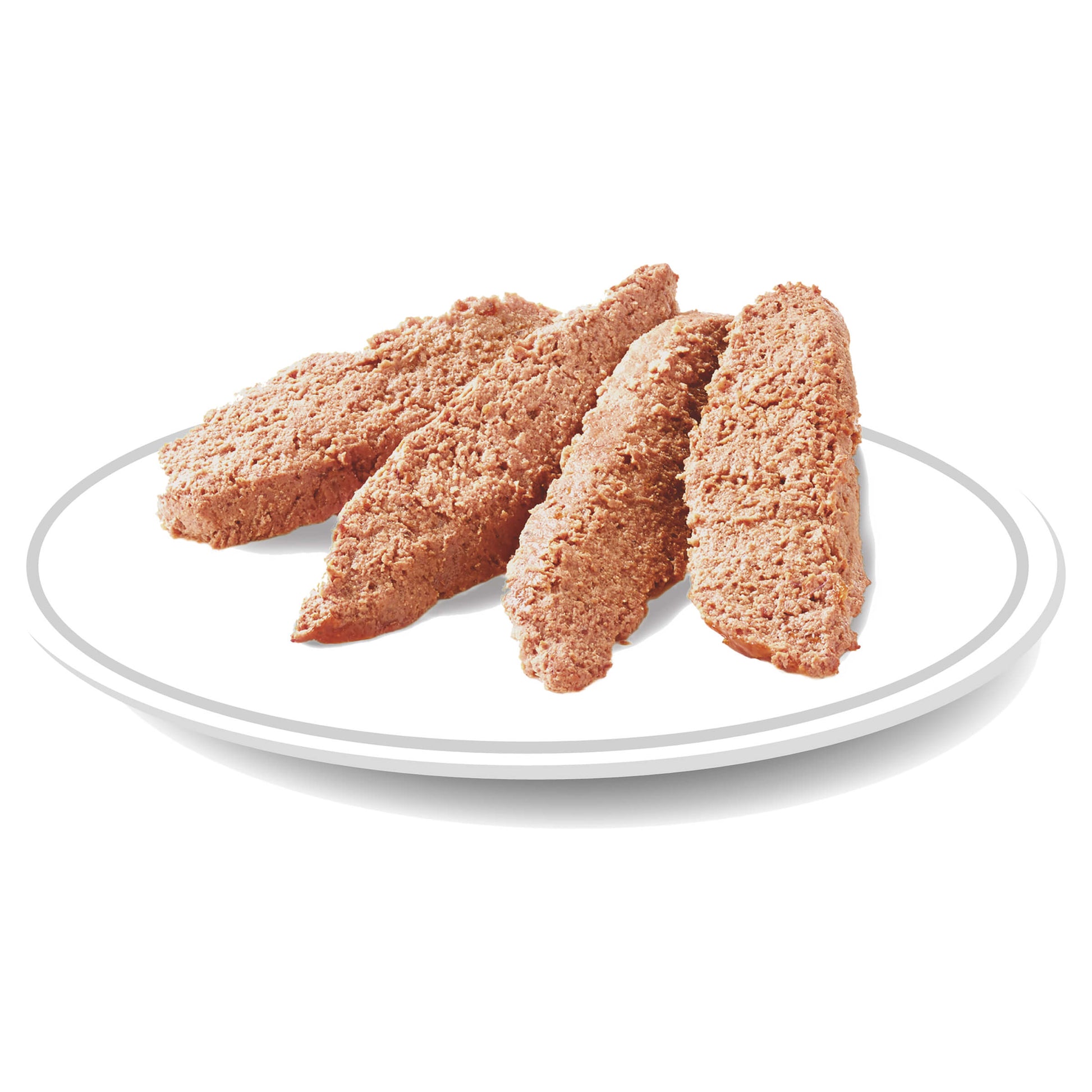 Royal Canin Dermacomfort Adult Loaf Wet Dog Food (100000019004) [default_color]