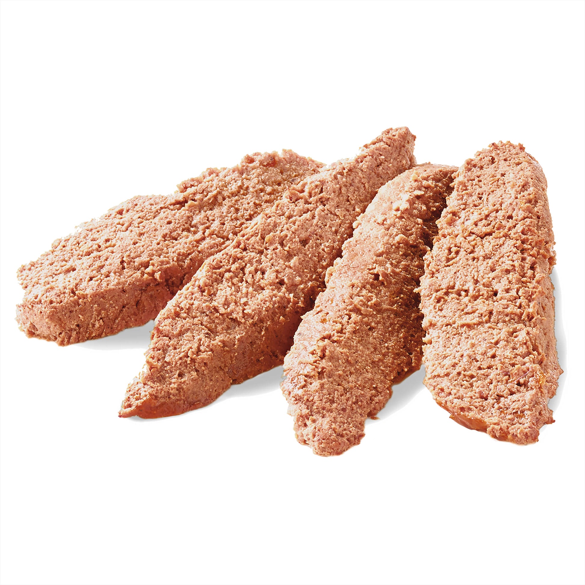 Royal Canin Coat Care Adult Loaf Wet Dog Food (100000019007) [default_color]