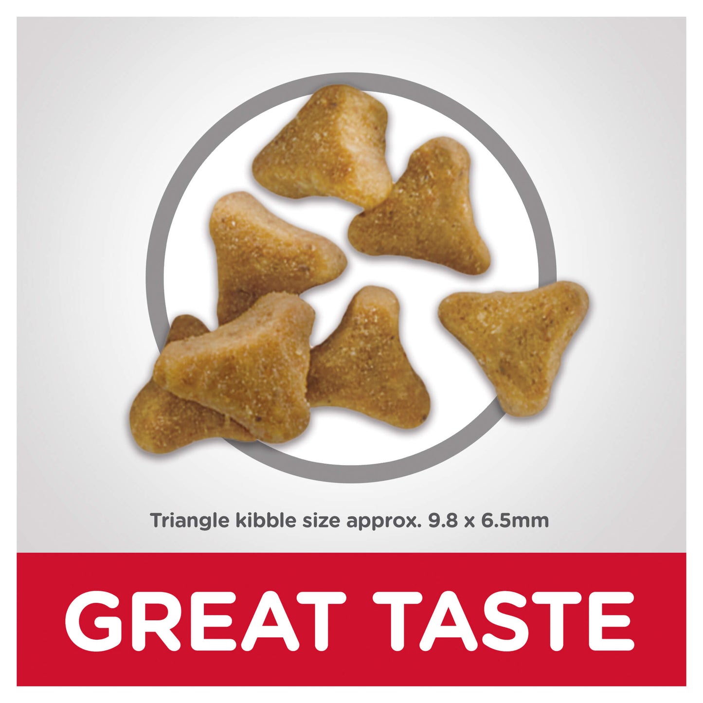 Hill's Science Diet Indoor 11+ Senior Dry Cat Food