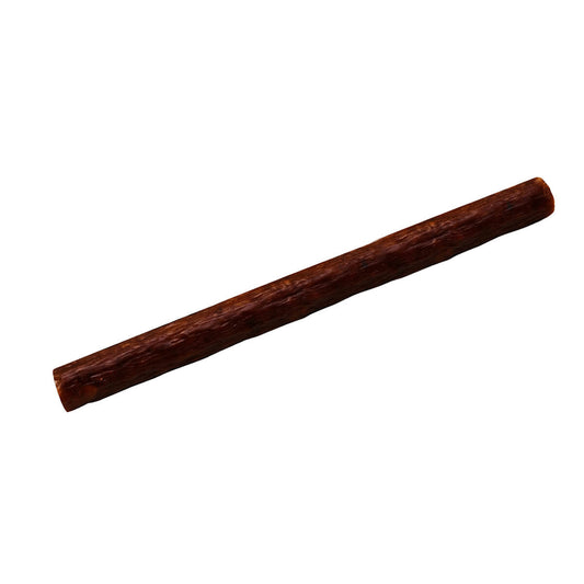 Australian Pet Treats Beef Liver Stick Dog Treat