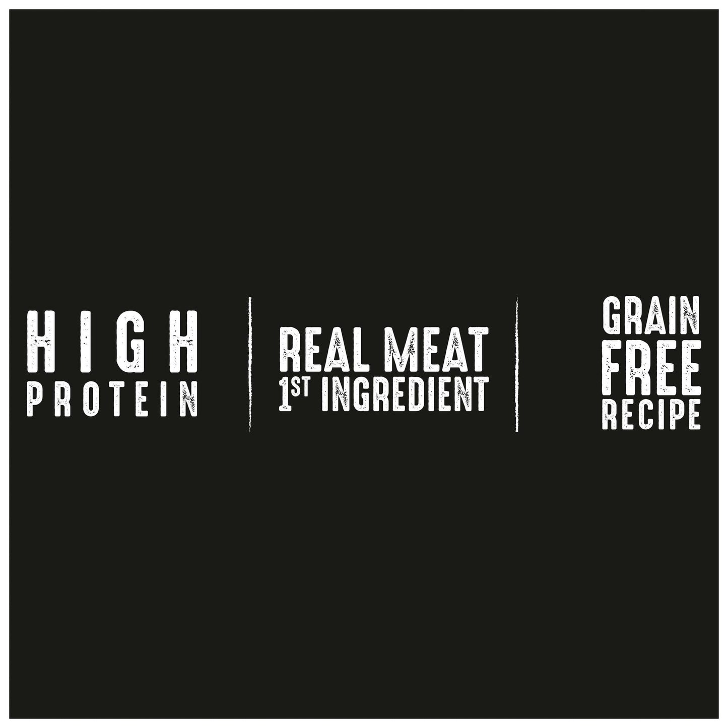 Crave Perfect Portions Chicken Gravy Wet Cat Food