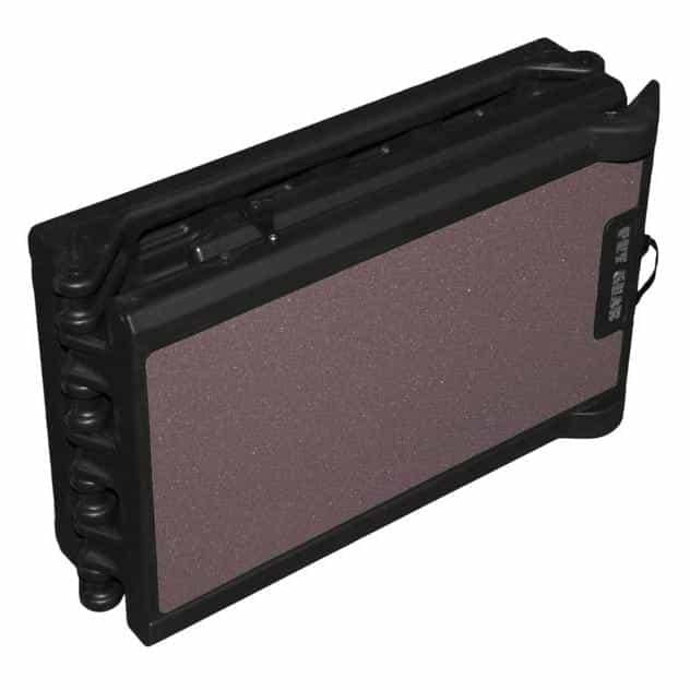 Pet Gear Tri-Fold Ramp