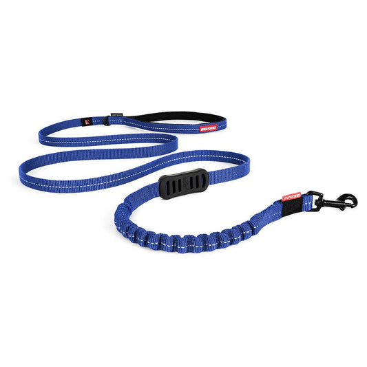 EzyDog Zero Shock Lite Leash