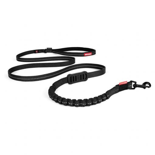 EzyDog Zero Shock Lite Leash