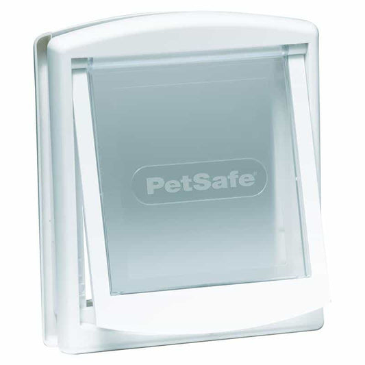 Staywell 700 Series Original 2 Way Pet Door