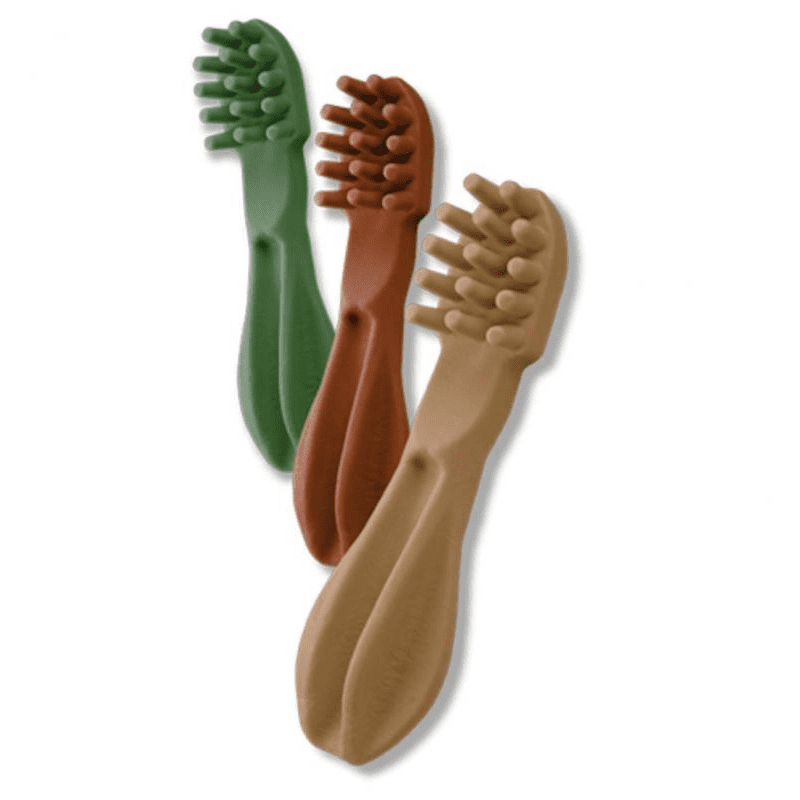 Whimzees Toothbrush Dental Treat