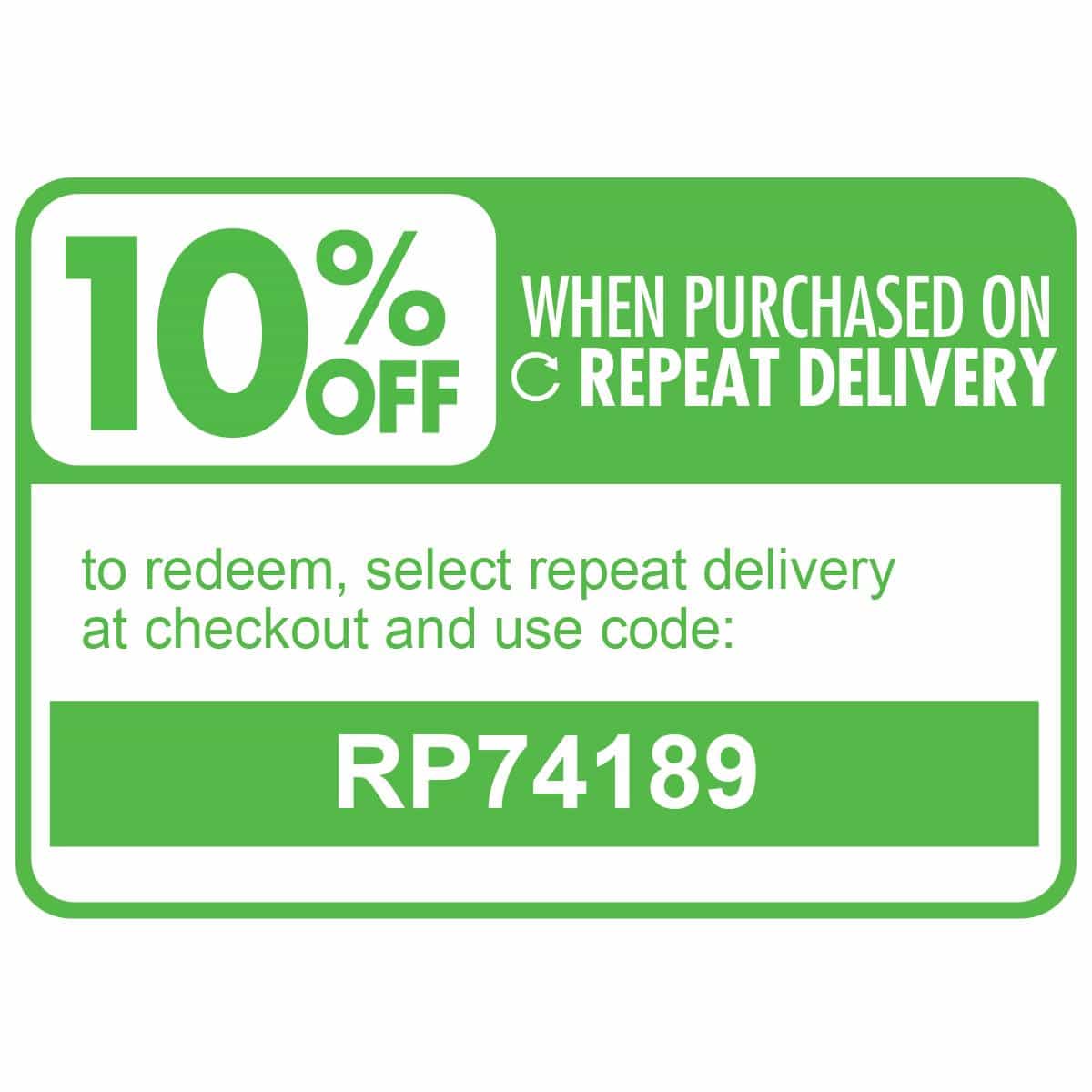 Frontline Spray - Flea Control