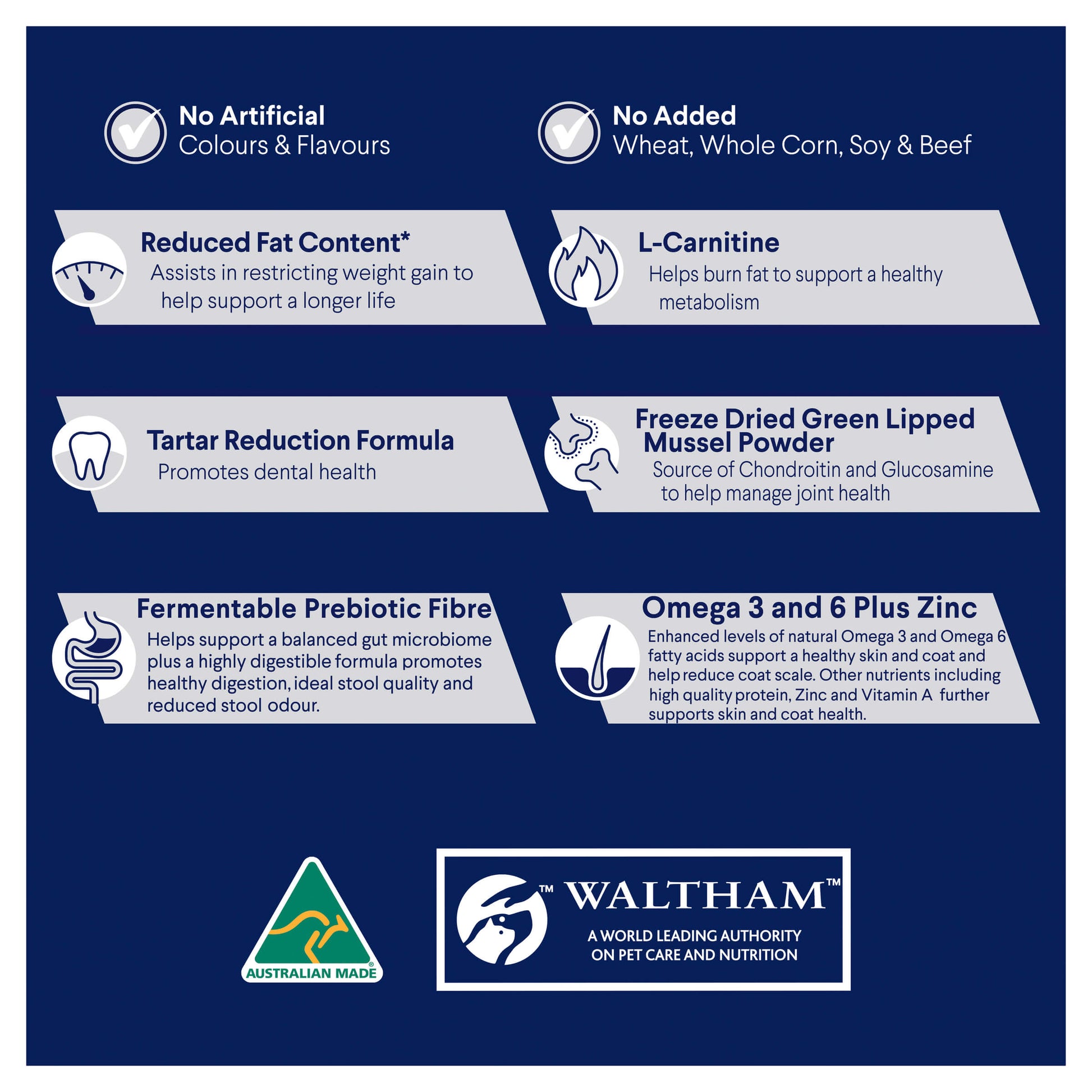 Advance Weight Control Toy & Small Breed Adult Chicken Dry Dog Food (122711000018) [default_color]