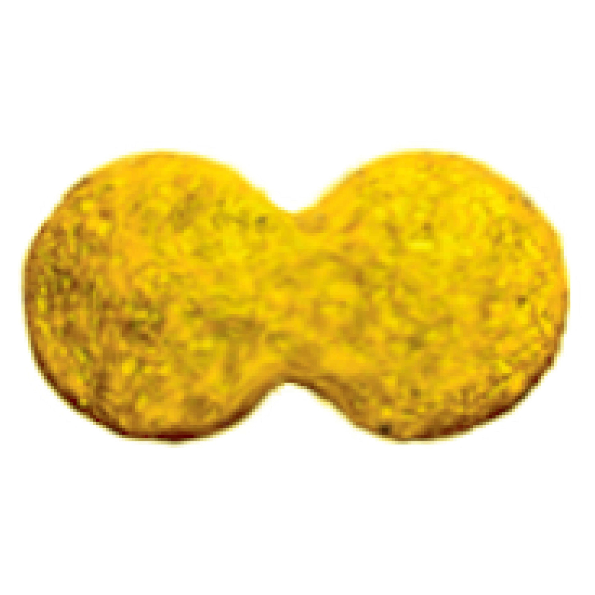 Advance Weight Control Toy & Small Breed Adult Chicken Dry Dog Food (122711000018) [default_color]