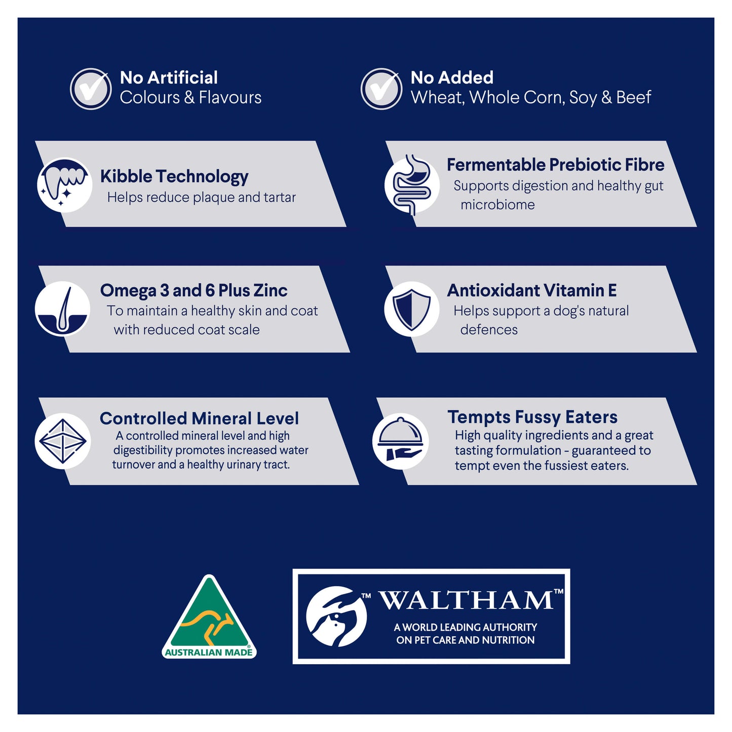 Advance Adult Lamb & Rice Dry Dog Food (122711000019) [default_color]