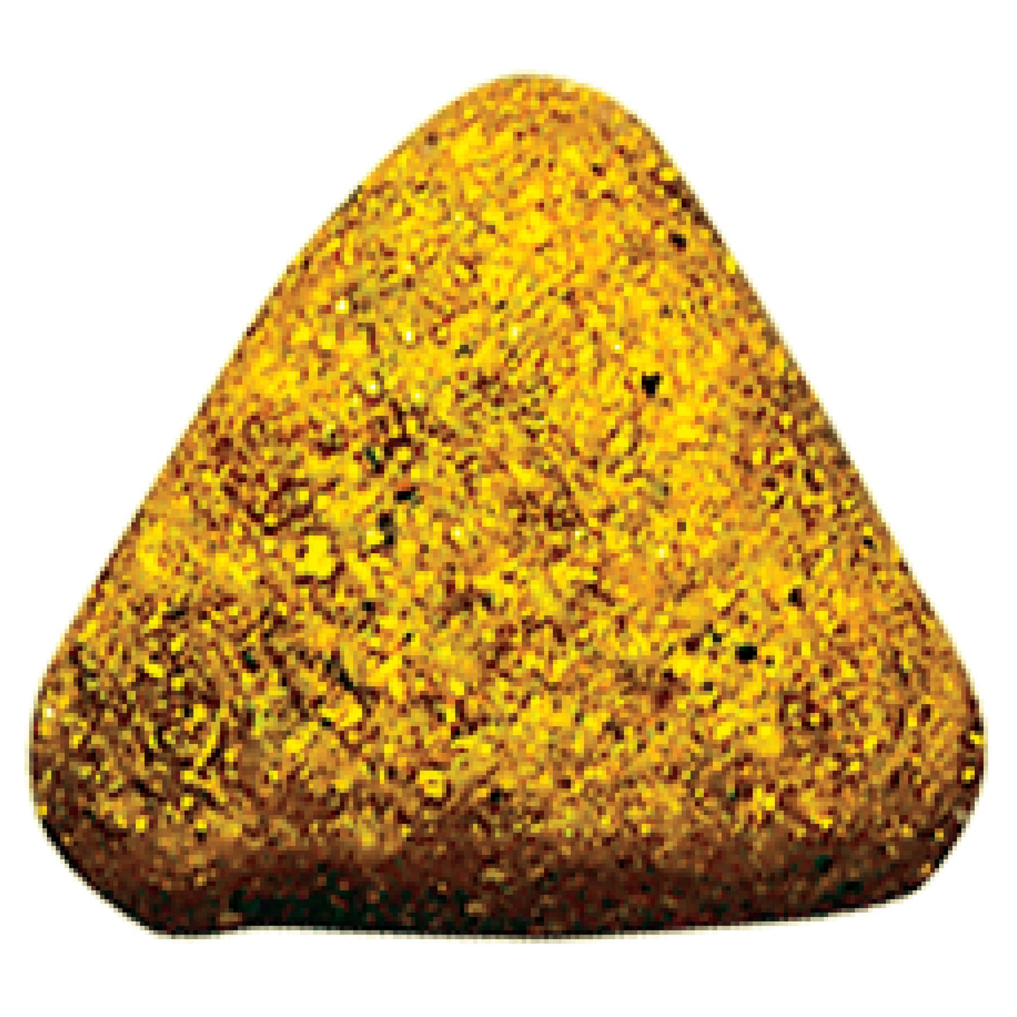 Advance Weight Control Adult Chicken Dry Dog Food (122711000046) [default_color]