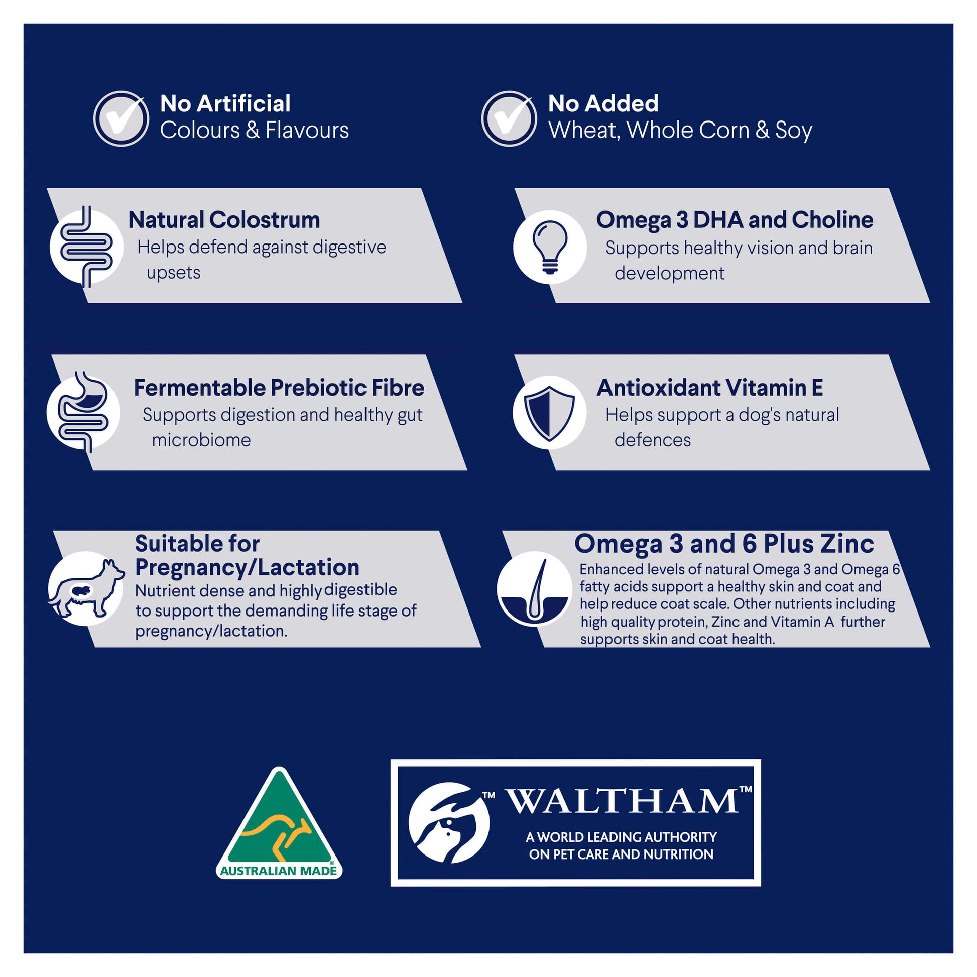 Advance Puppy Chicken Dry Dog Food (122711000083) [default_color]