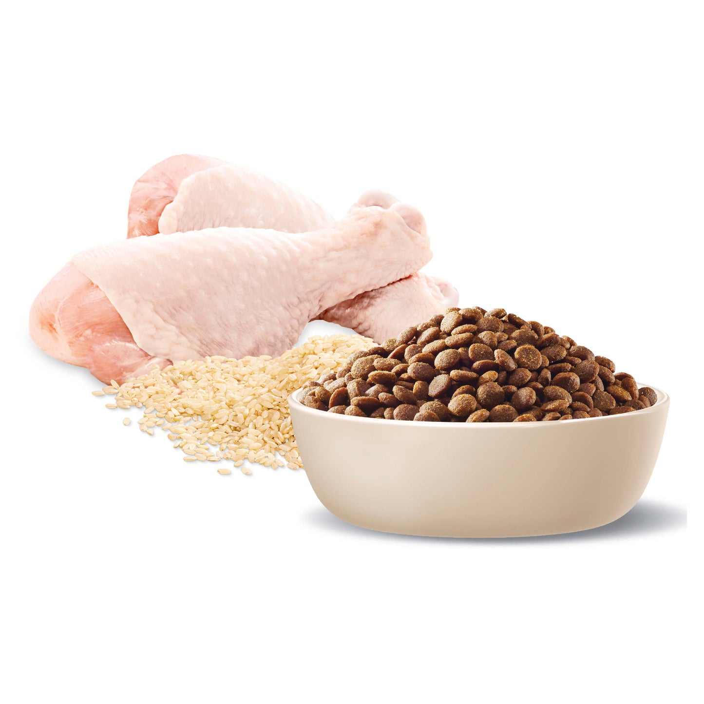Advance Puppy Chicken Dry Dog Food (122711000083) [default_color]