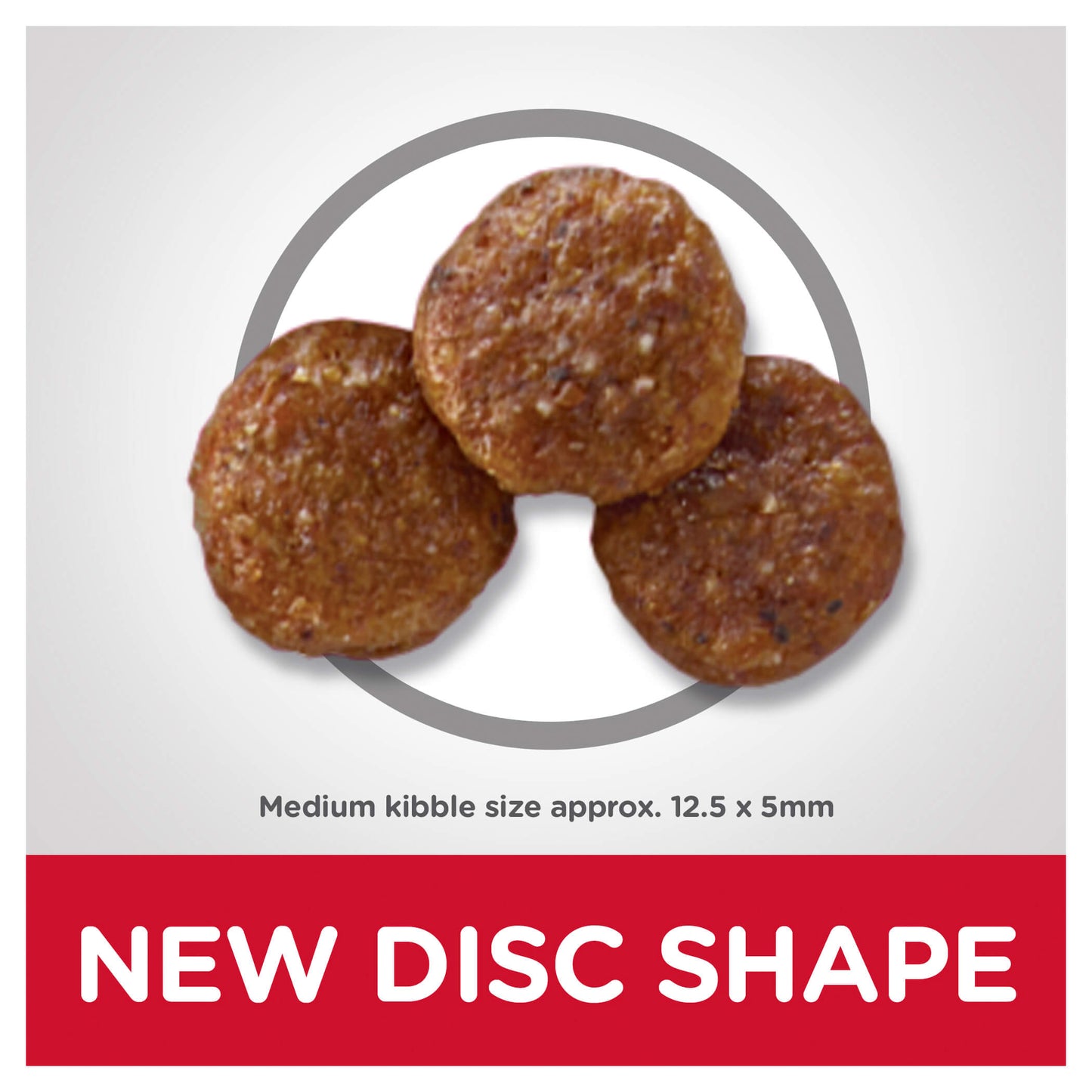 Hill's Science Diet Adult Chicken Dry Dog Food (122718000029) [default_color]