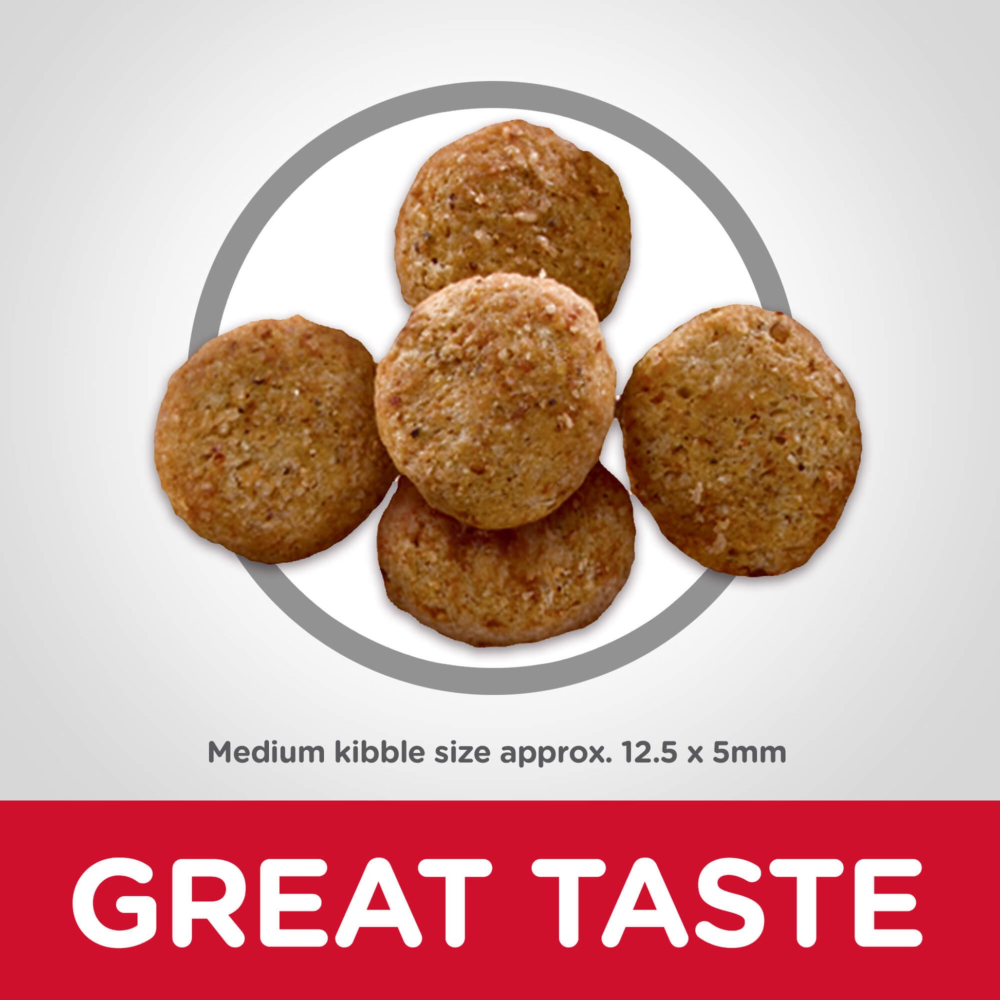 Hill's Science Diet Light Adult Chicken Dry Dog Food (122718000095) [default_color]