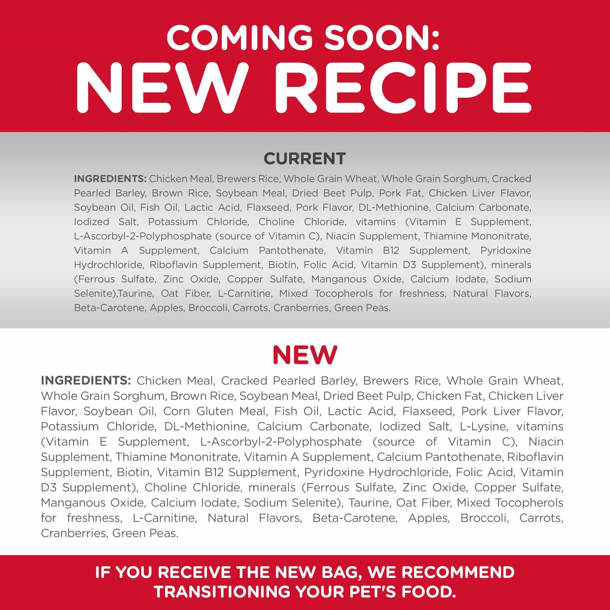 Hill's Science Diet Small Paws Senior Adult 11+ Dry Dog Food (122718000131) [default_color]