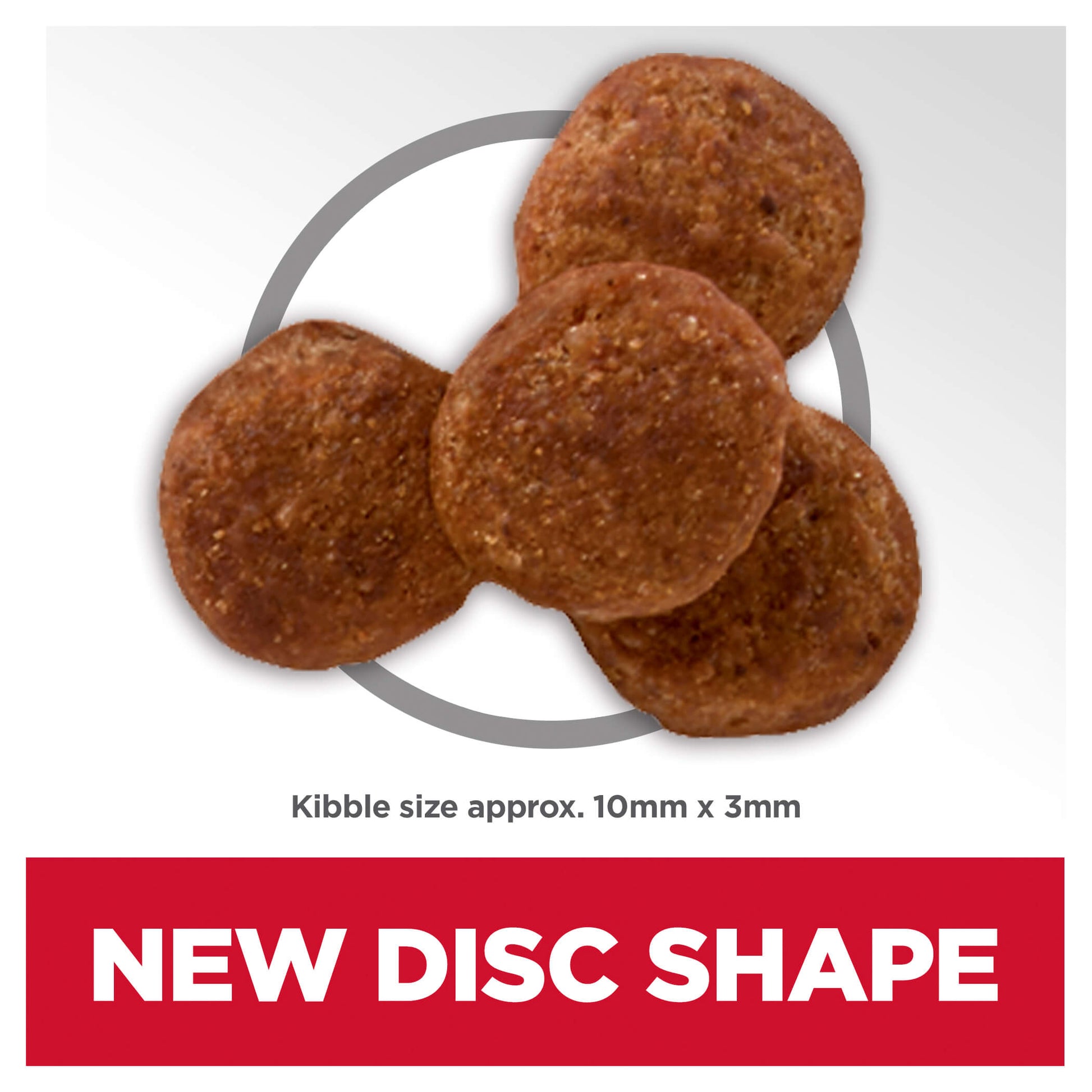 Hill's Science Diet Perfect Weight Adult Chicken Dry Dog Food (122718000133) [default_color]