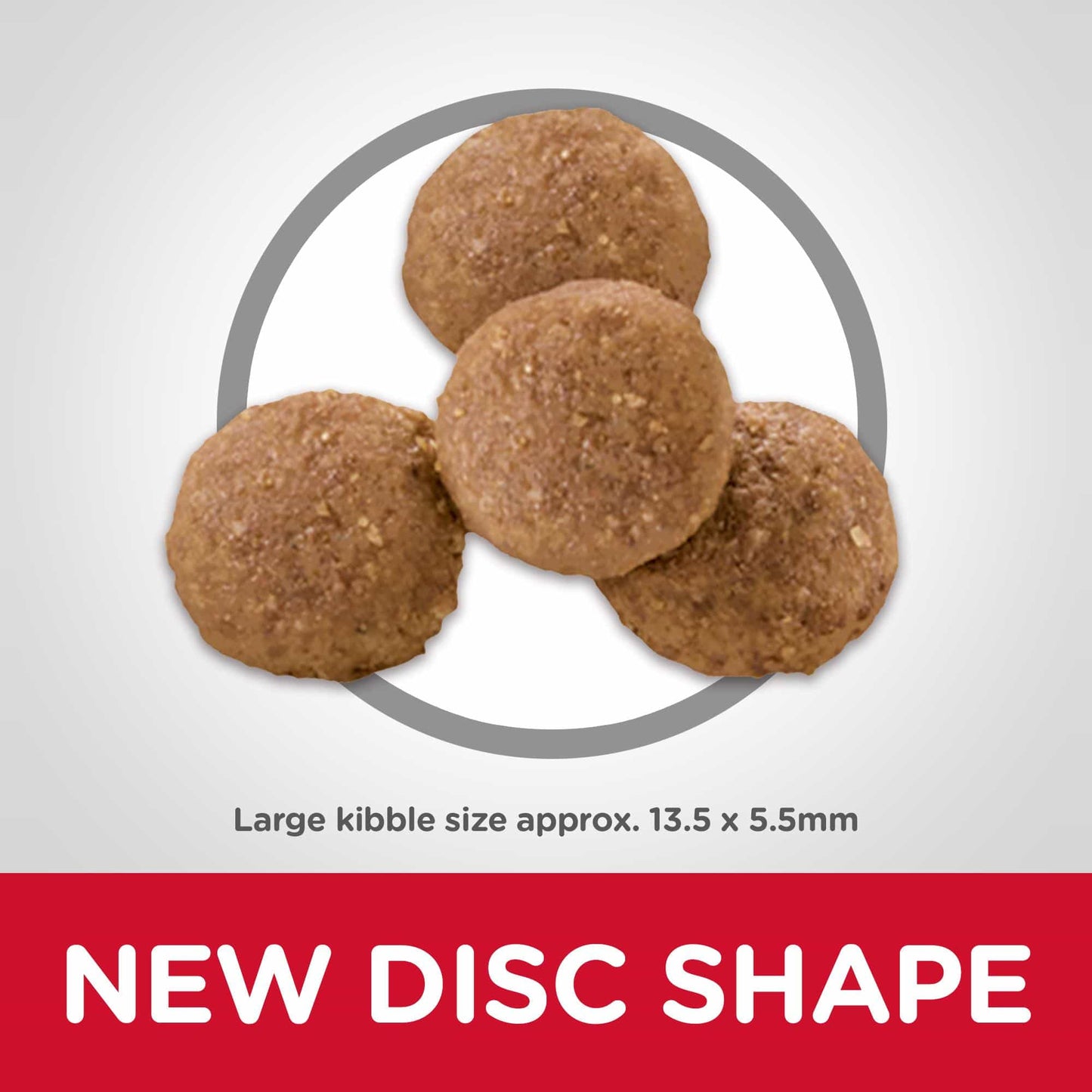 Hill's Science Diet Large Breed Puppy Chicken Dry Dog Food (122718000147) [default_color]