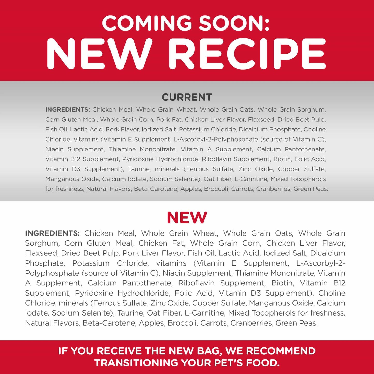 Hill's Science Diet Large Breed Puppy Chicken Dry Dog Food (122718000147) [default_color]