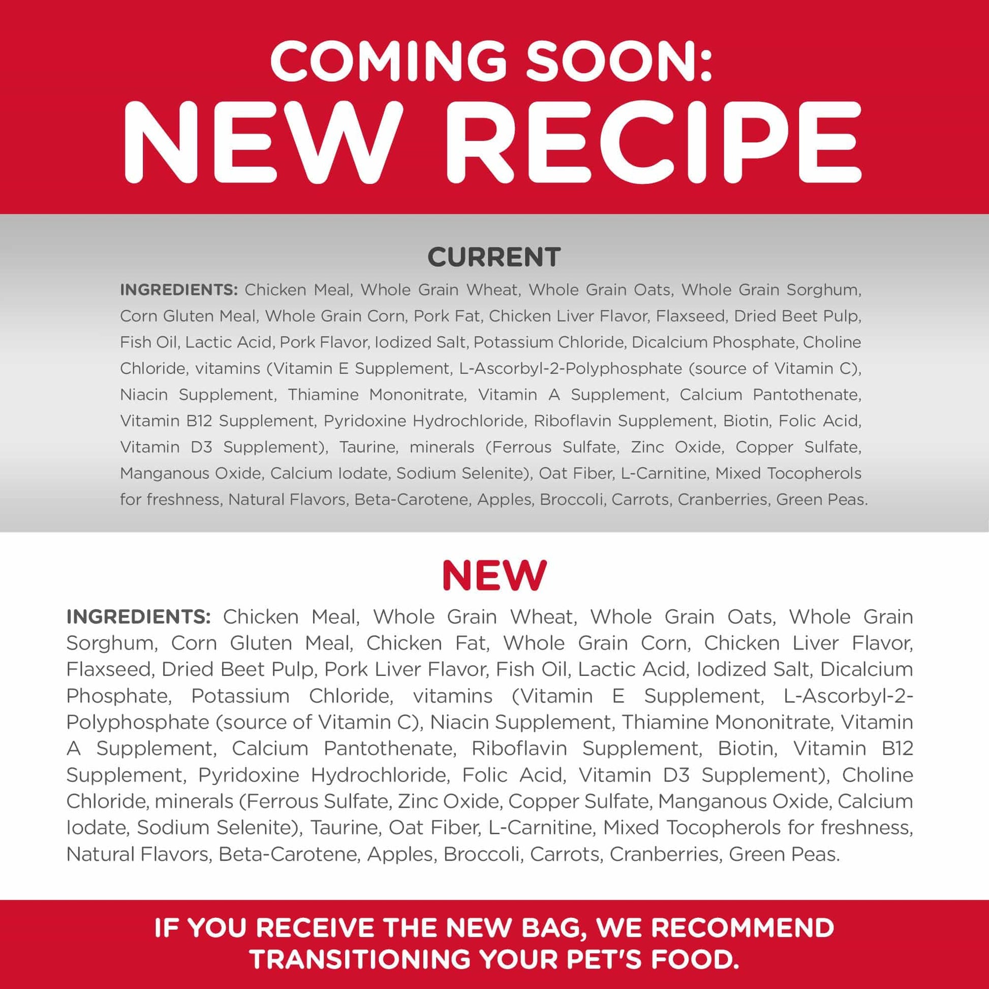 Hill's Science Diet Large Breed Puppy Chicken Dry Dog Food (122718000147) [default_color]