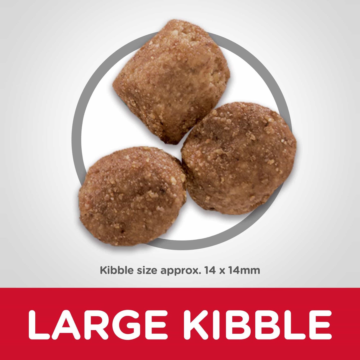 Hill's Science Diet Large Breed Healthy Mobility Adult Chicken Dry Dog Food (122718000150) [default_color]