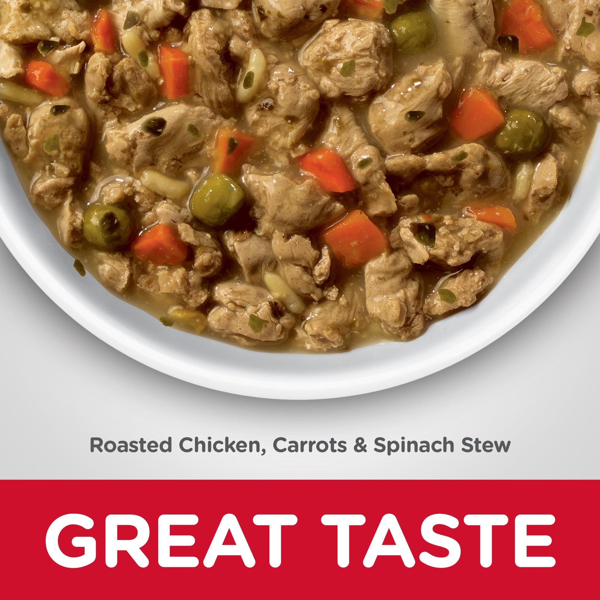 Hill's Science Diet Adult Chicken Wet Dog Food 354G (122718000151) [default_color]