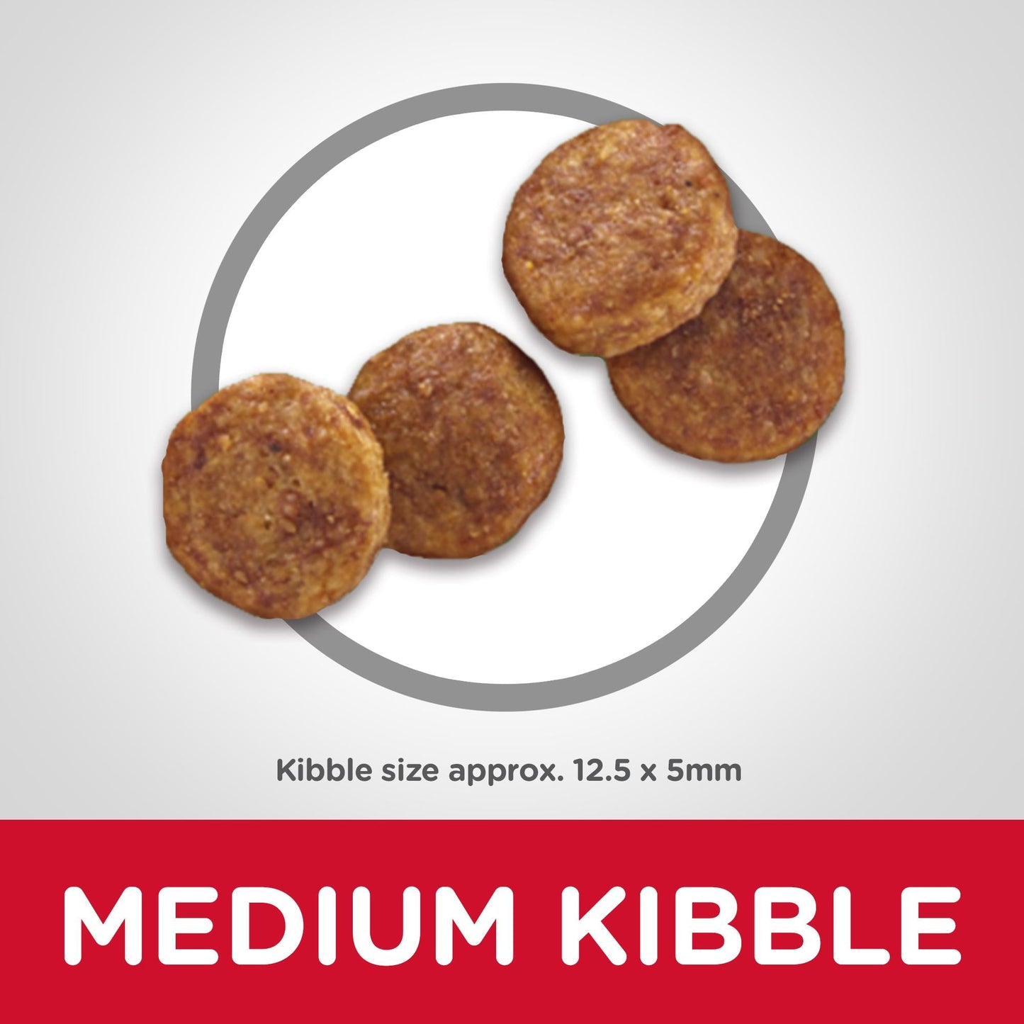 Hill's Science Diet Youthful Vitality Senior Chicken Dry Dog Food