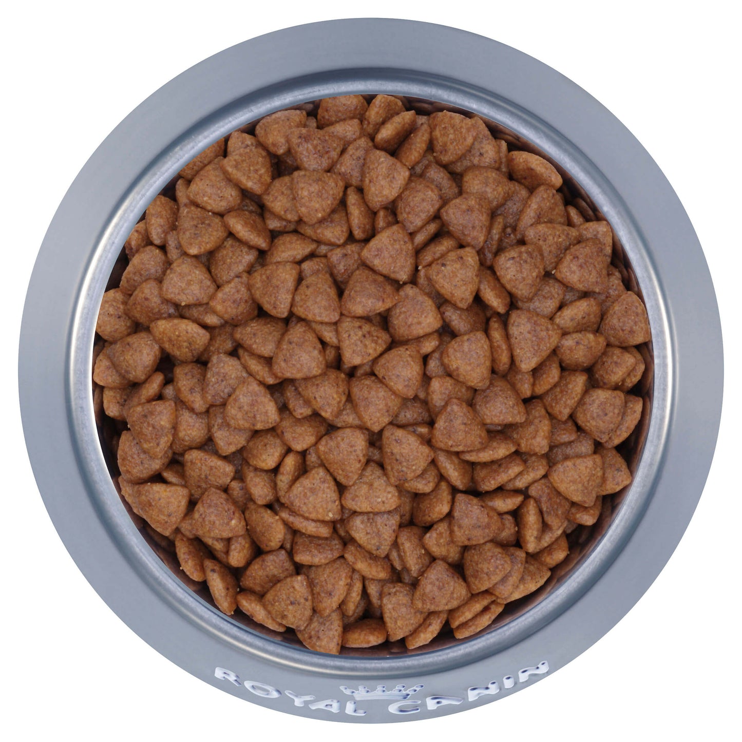 Royal Canin Mini Breed Puppy Dry Dog Food (122725000011) [default_color]