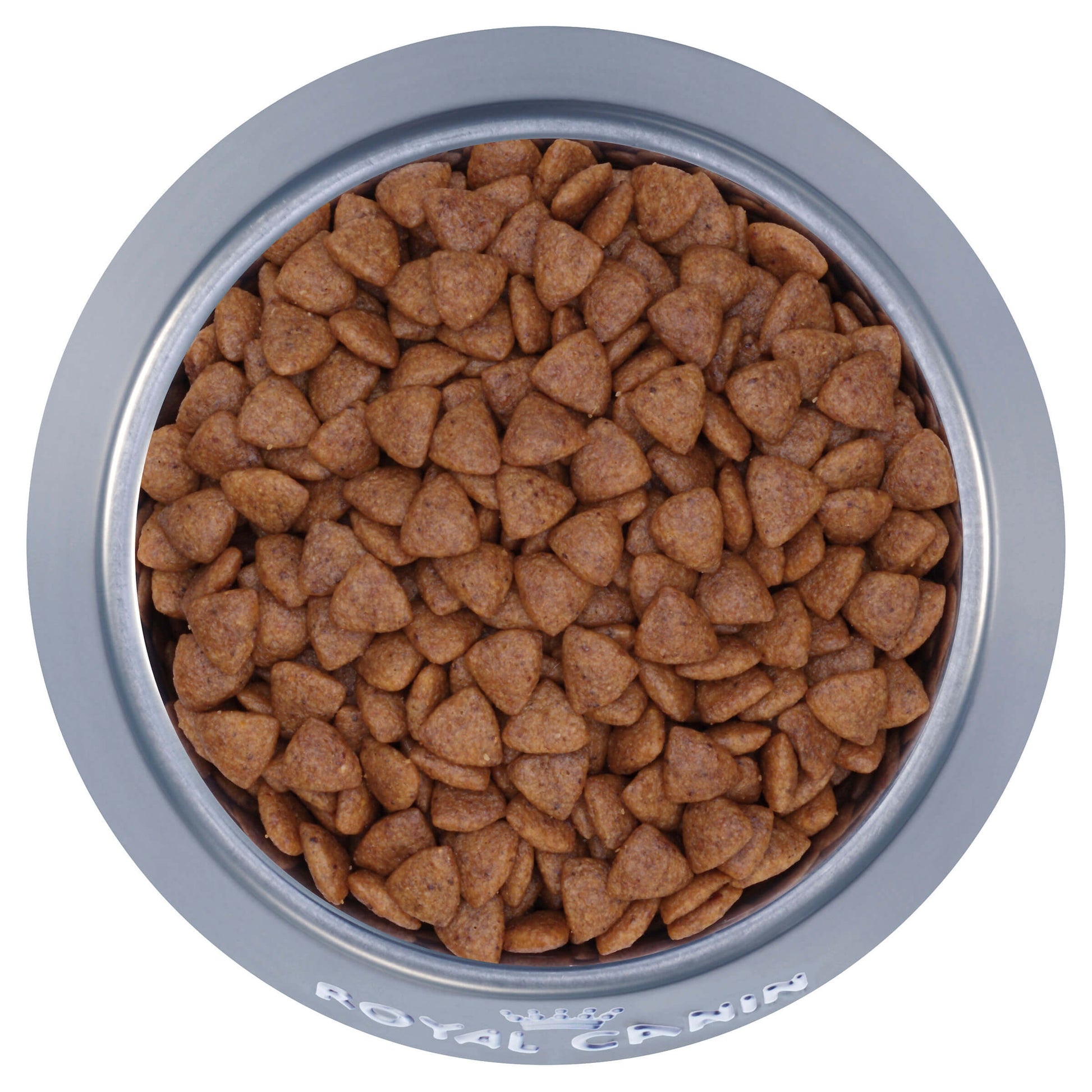 Royal Canin Mini Breed Puppy Dry Dog Food (122725000011) [default_color]