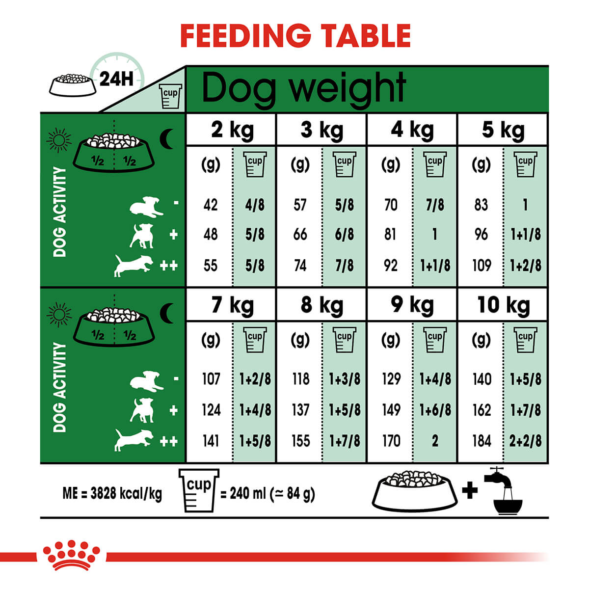 Royal Canin Mini Ageing 12+ Senior Dry Dog Food