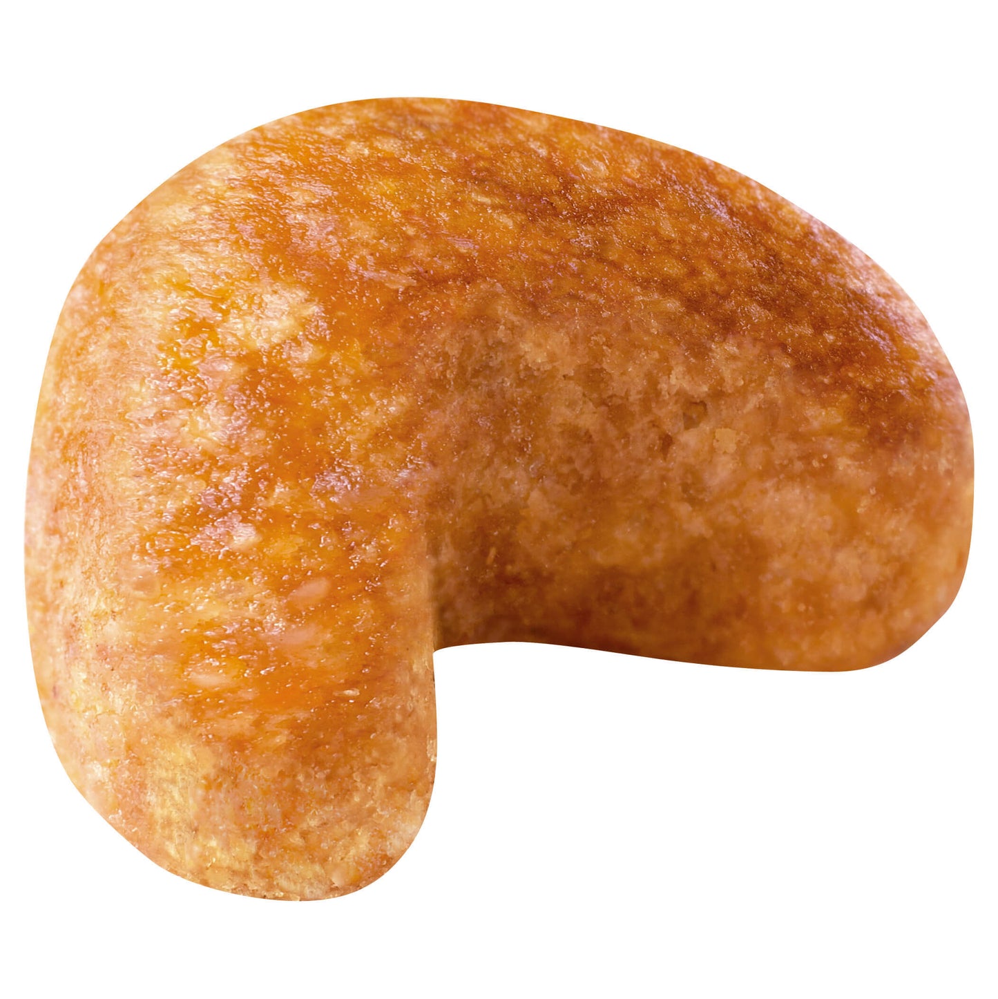 Royal Canin Cocker Spaniel Adult Dry Dog Food (122725000035) [default_color]