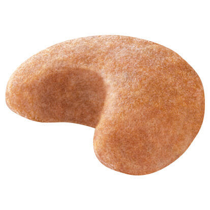 Royal Canin French Bulldog Adult Dry Dog Food (122725000037) [default_color]