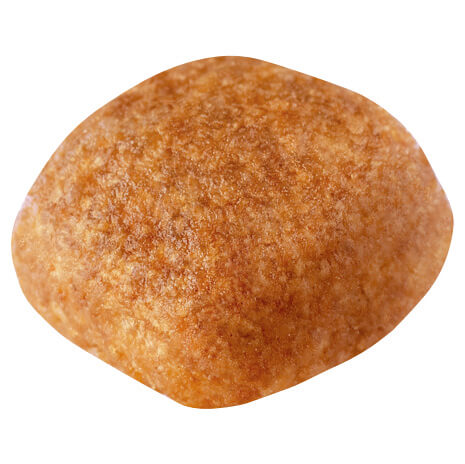 Royal Canin Cavalier King Charles Adult Dry Dog Food (122725000044) [default_color]