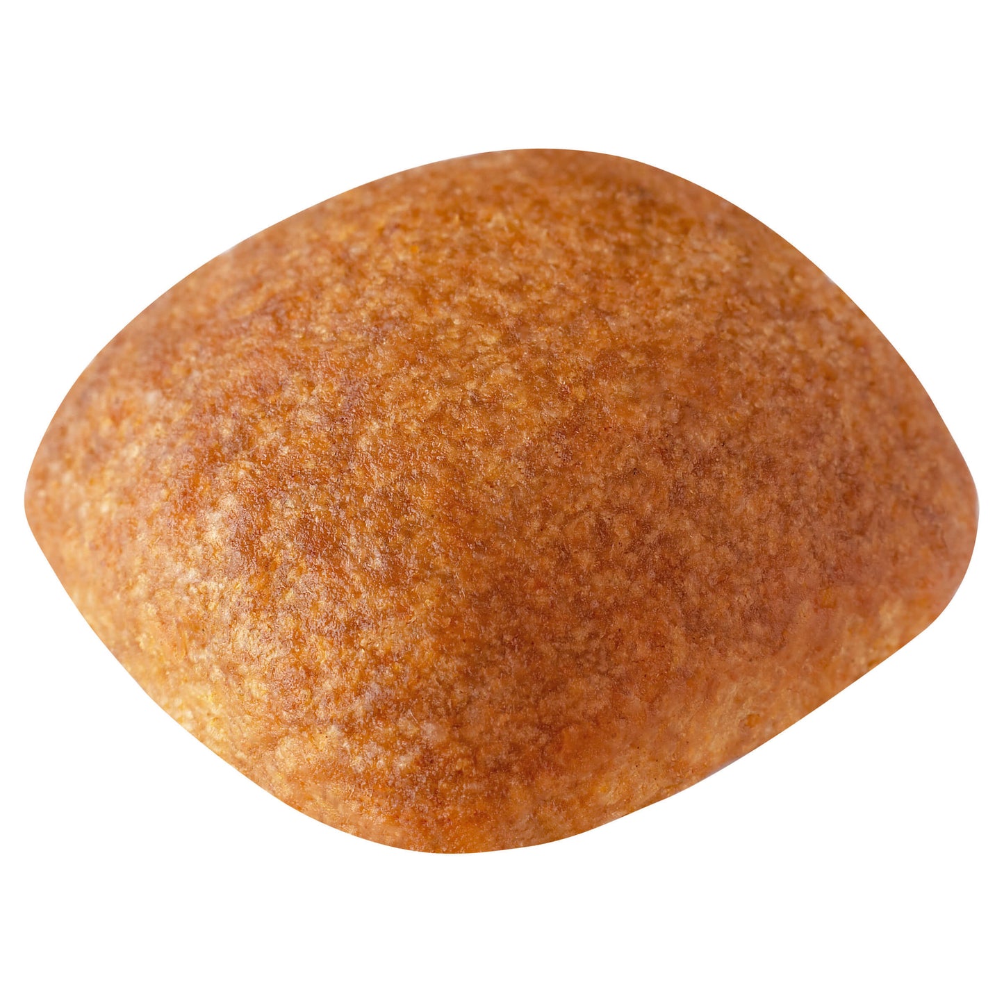 Royal Canin Golden Retriever Adult Dry Dog Food (122725000045) [default_color]