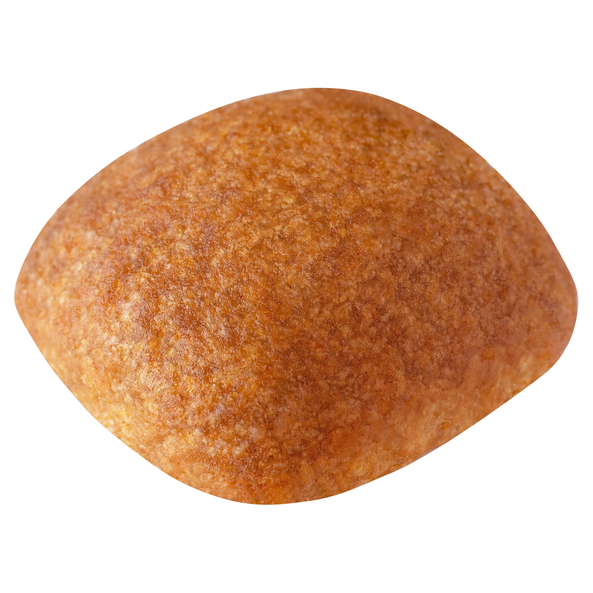 Royal Canin Golden Retriever Adult Dry Dog Food (122725000045) [default_color]