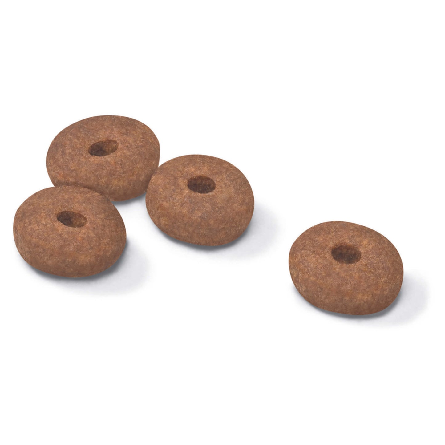 Royal Canin - Adult Medium Breed -Light - Dry Dog Food (122725000048) [default_color]