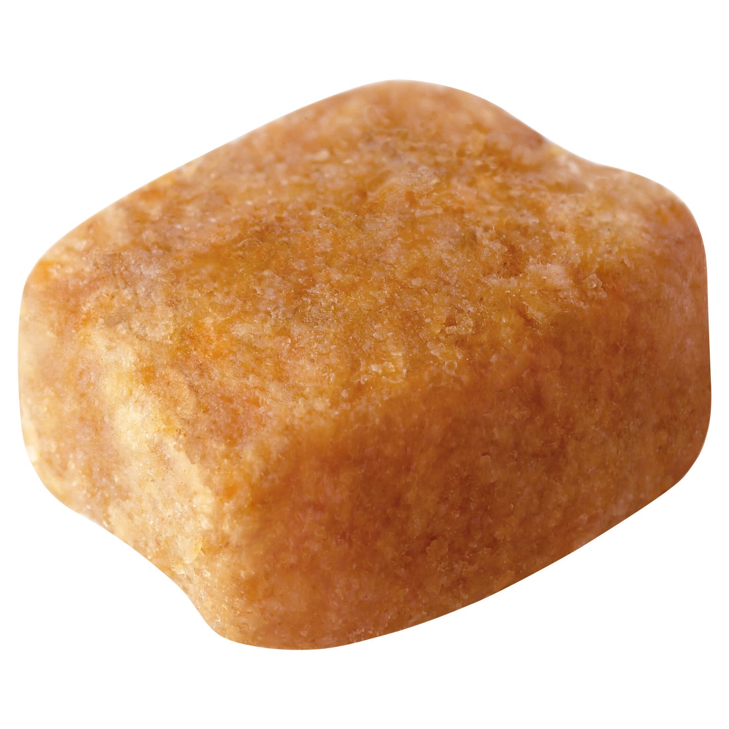 Royal Canin Dachshund Adult Dry Dog Food (122725000055) [default_color]