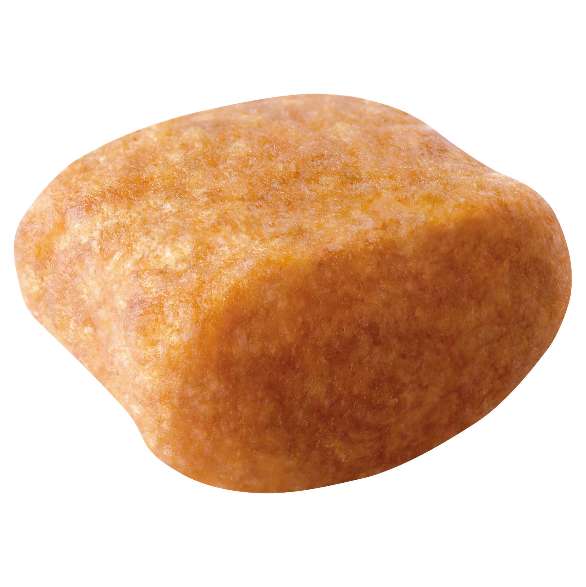 Royal Canin Poodle Adult Dry Dog Food (122725000059) [default_color]