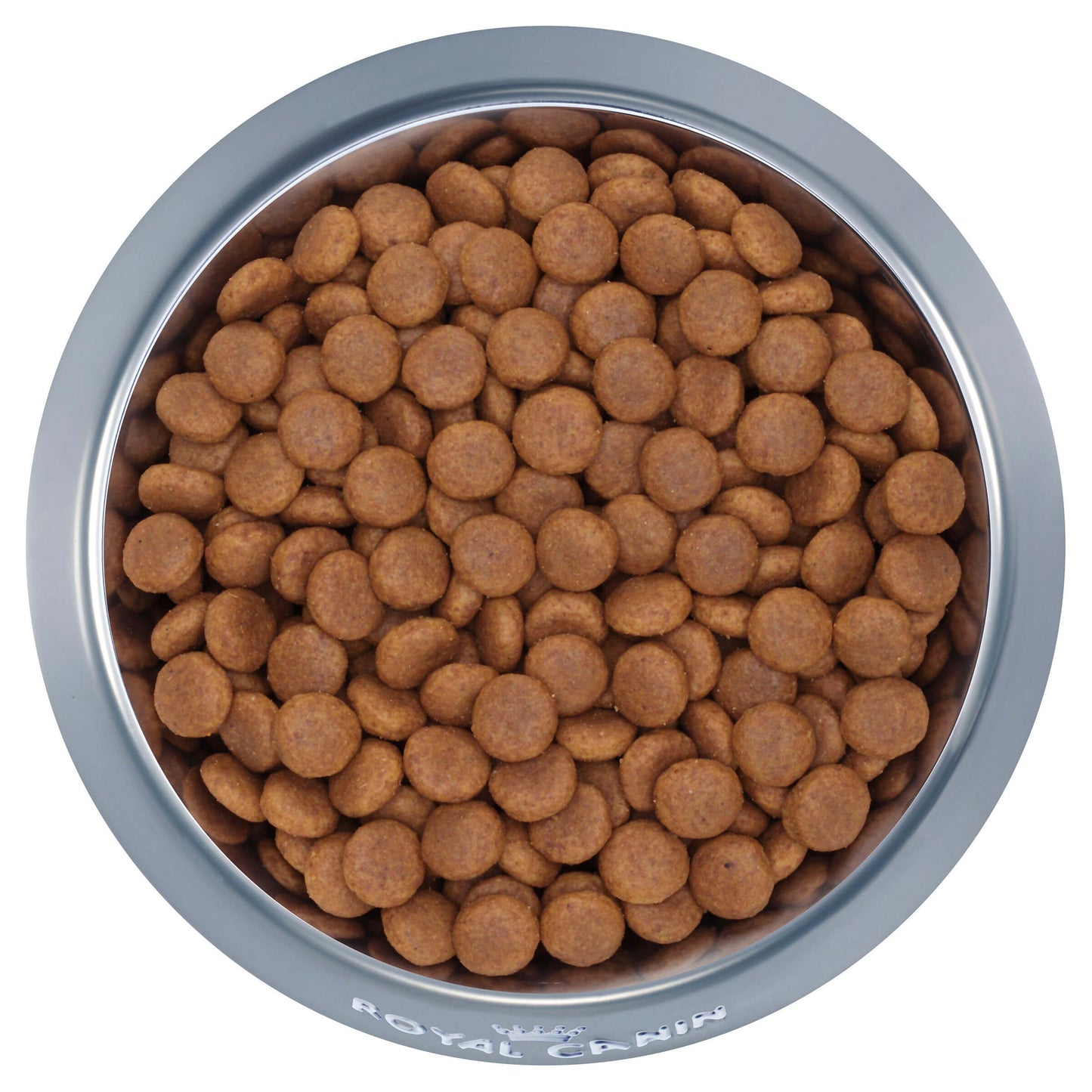 Royal Canin Maxi Large Breed Adult 5+ Chicken Dry Dog Food