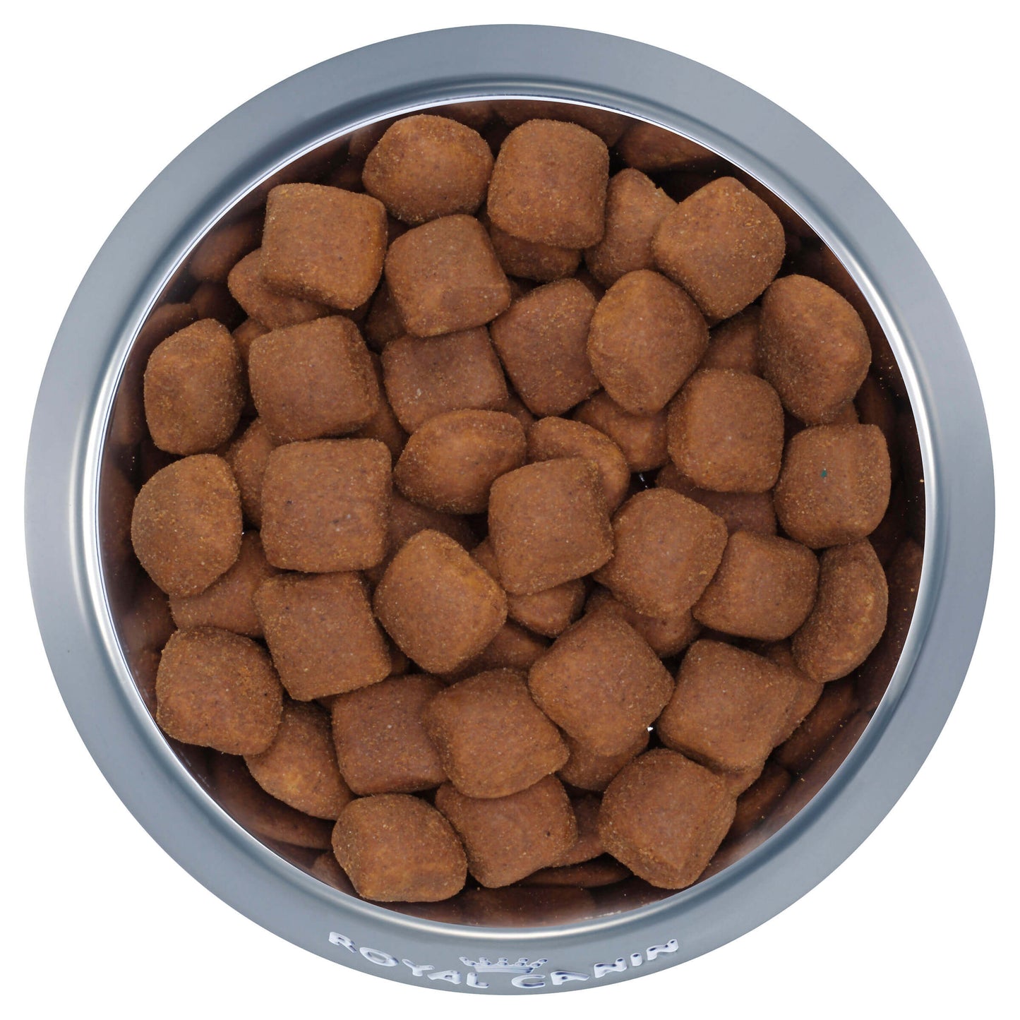 Royal Canin Giant Breed Adult Chicken Dry Dog Food
