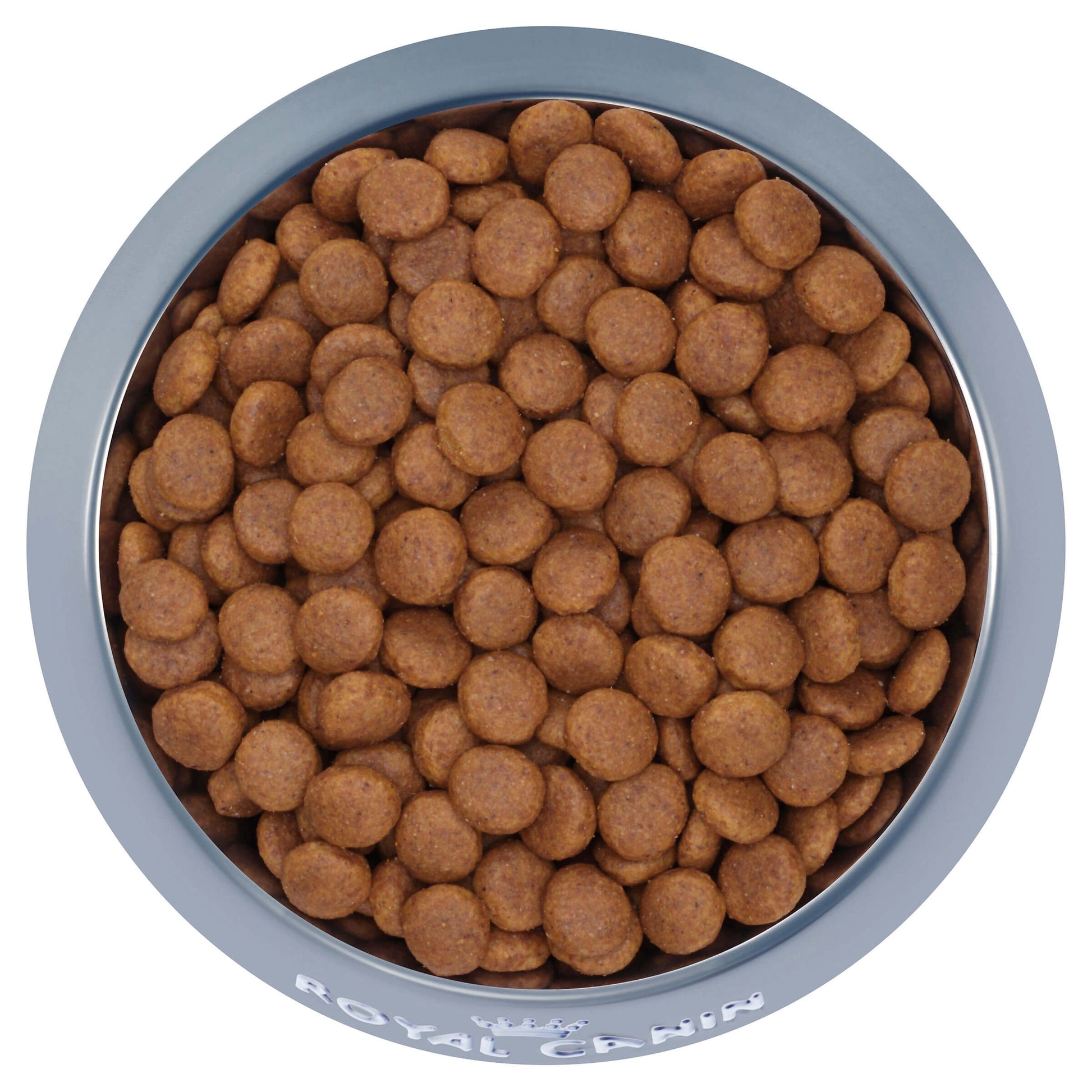 Royal Canin Medium Breed Senior Chicken Dry Dog Food (122725000076) [default_color]