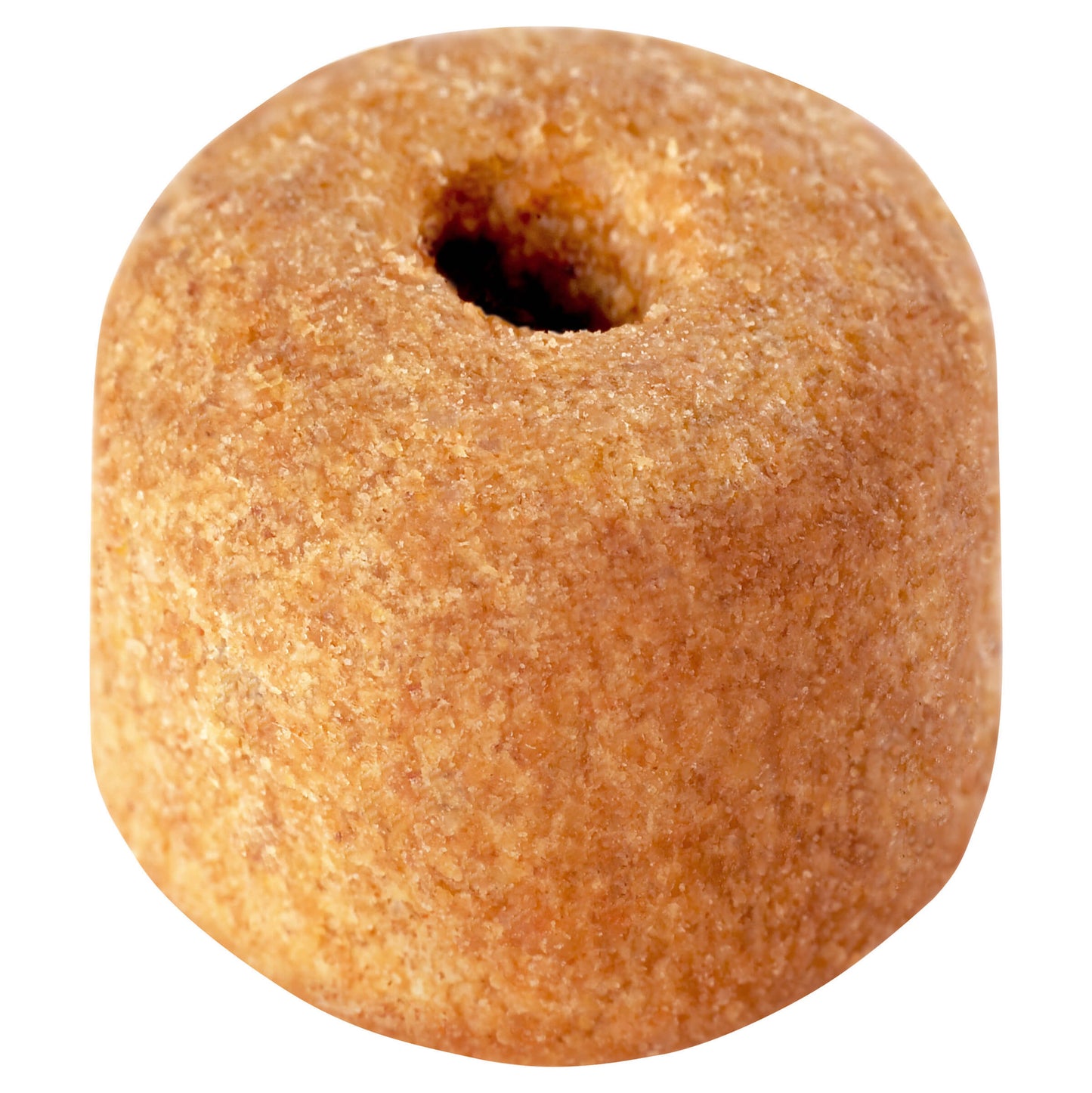 Royal Canin Labrador Retriever Adult Chicken Dry Dog Food (122725000078) [default_color]