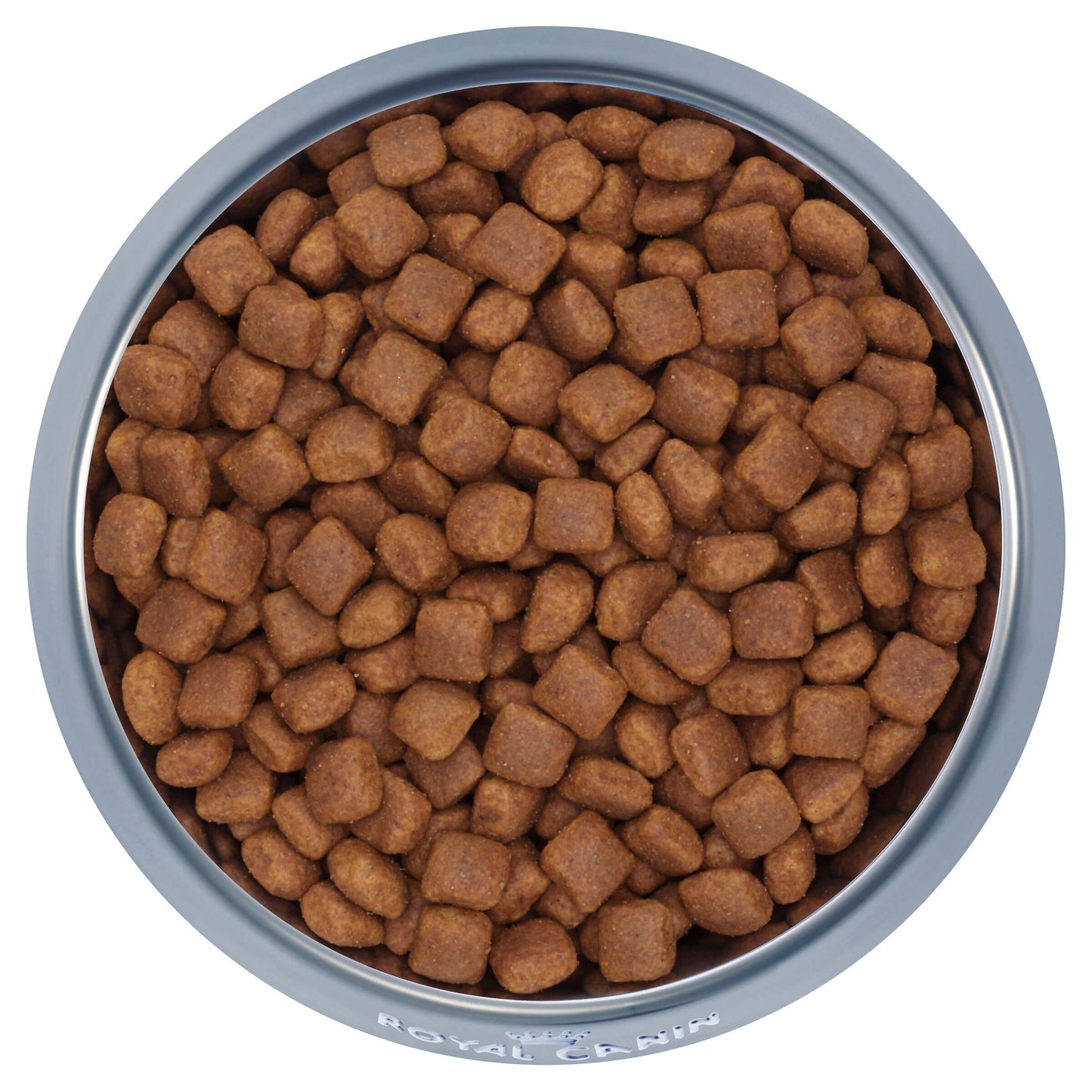Royal Canin Junior Giant Puppy Chicken Dry Dog Food