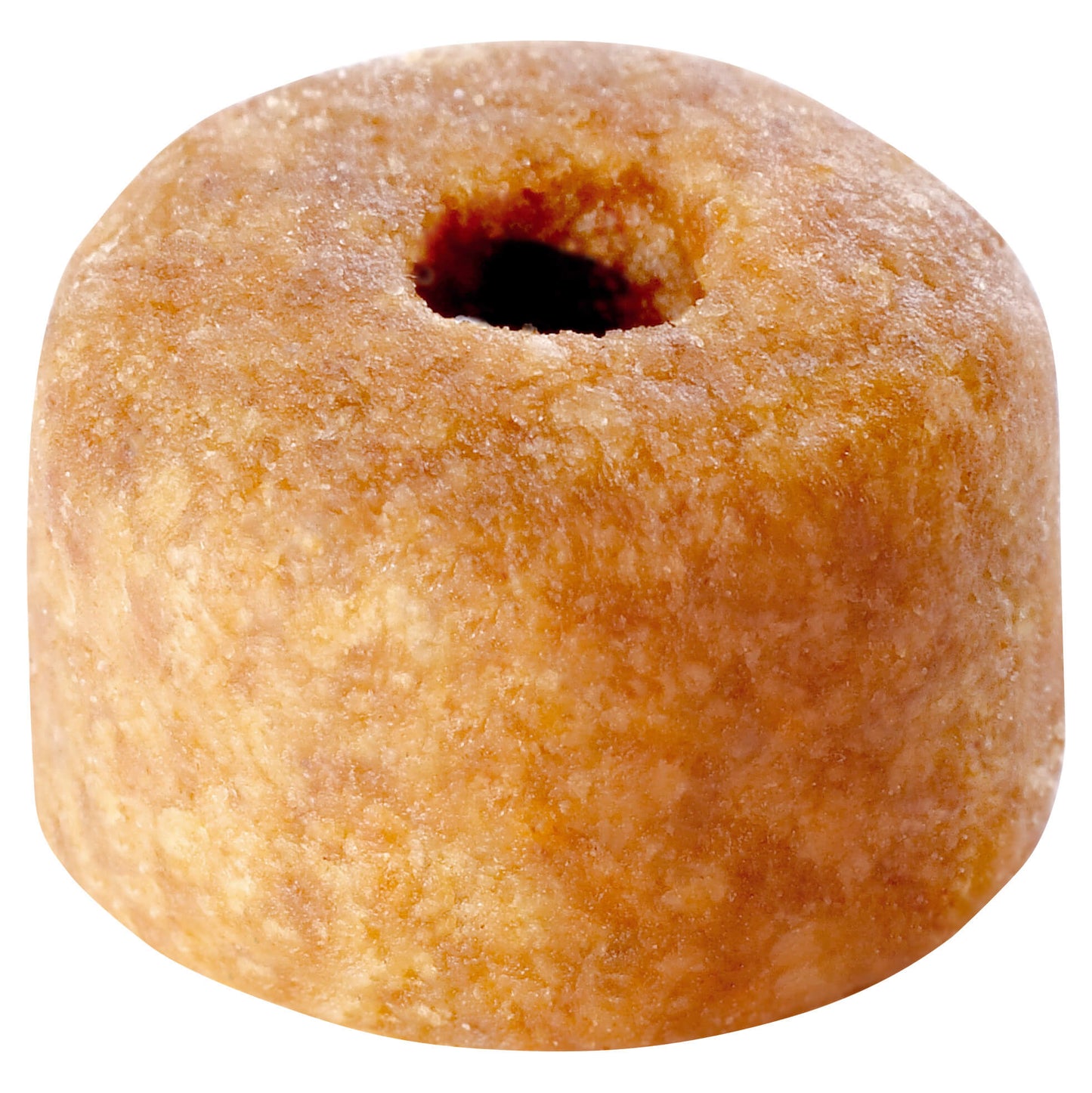 Royal Canin Labrador Retriever Puppy Dry Dog Food (122725000109) [default_color]