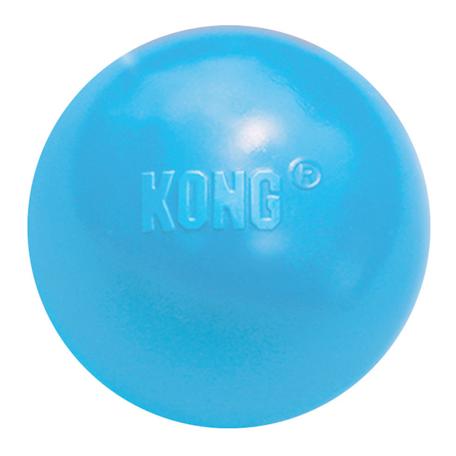 KONG Puppy Ball