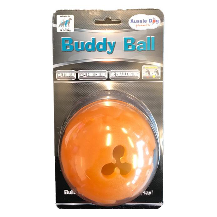 Buddy Ball Large
